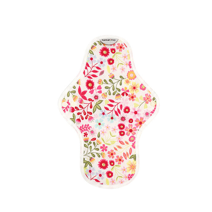 hannahPAD Cloth Liner