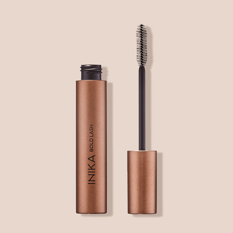 Bold Lash Mascara