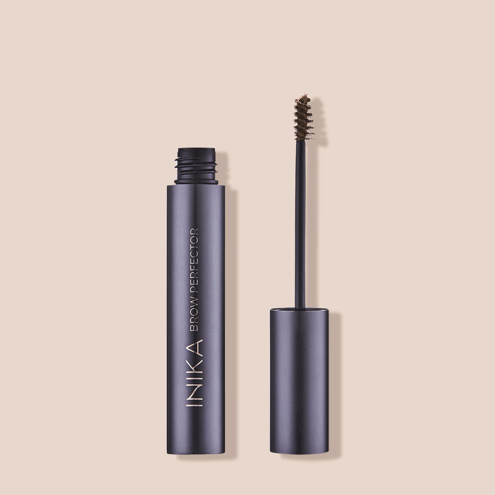 Brow Perfector