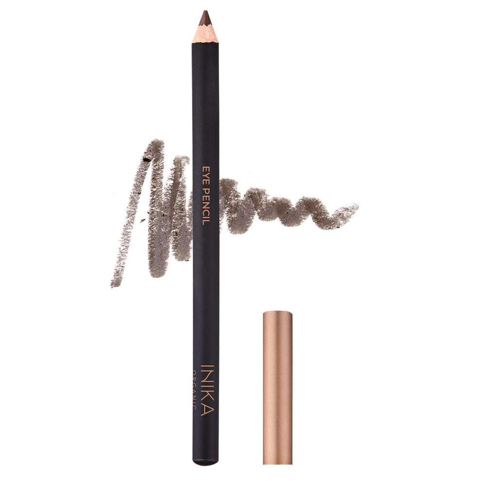 Organic Eye Pencil