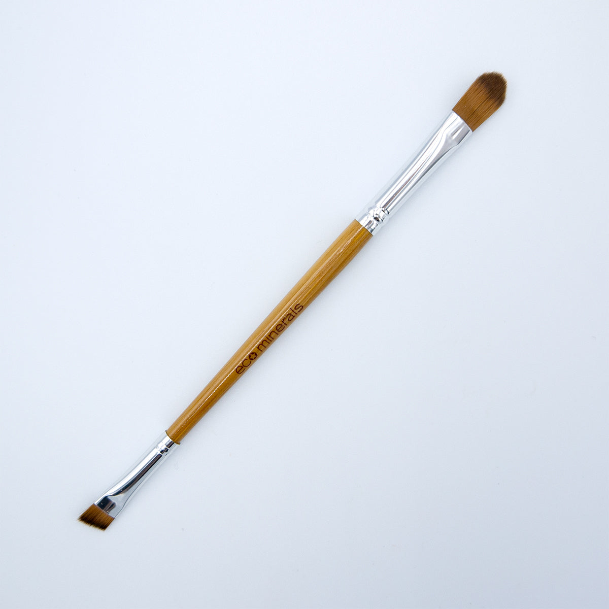 Eco Duo Brush