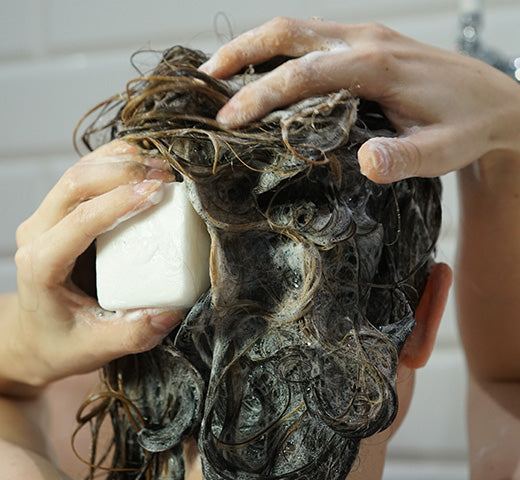 Great things about Shampoo Bars