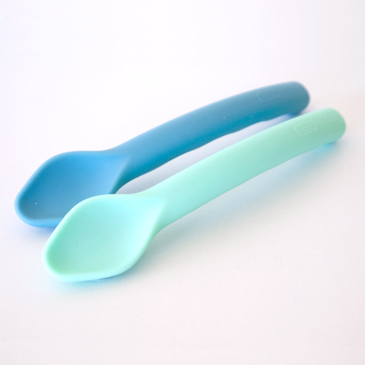 Chewy Spoons